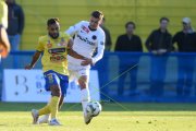 VEVEY - YB