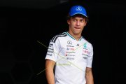 GP BAHRAIN 2026