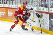 BIEL - AMBRI