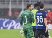INTER - MILAN