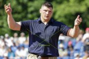 AARGAUER KANTONALSCHWINGFEST