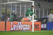 INTER - MILAN