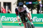TOUR DE SUISSE WOMEN 2026