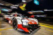 LE MANS 2023
