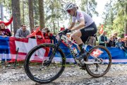 WM VALAIS-WALLIS 2025