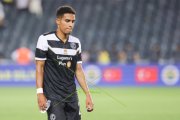 FENERBAHCE - LUGANO