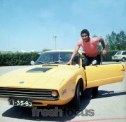EUSEBIO