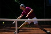 INTERCLUB SENIOREN