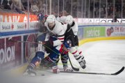 ZSC - LAUSANNE