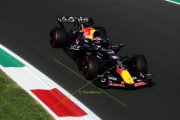 GP ITALIEN 2026