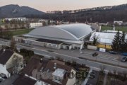 SPORTPARK OLTEN