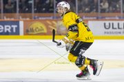 SCB - AJOIE