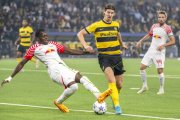 YB - LEIPZIG