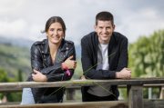 RINAST UND STETTLER