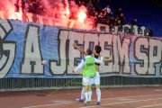 GC - WINTERTHUR