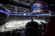 ZSC - BIEL