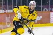 SCB - AJOIE