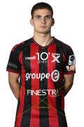 XAMAX PORTRAIT