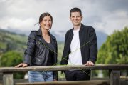 RINAST UND STETTLER