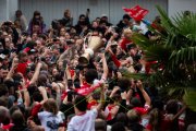 THUN PUBLIC VIEWING