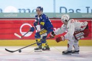 KLOTEN - BIEL