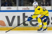 HCC - AROSA