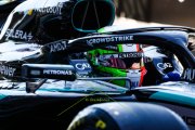 GP ITALIEN 2026