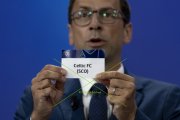 UEFA