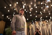 MEDIENTAG SWISS SKI 2026