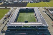 STADION THUN