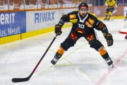 SCB - AJOIE