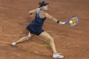 FRENCH OPEN 2026
