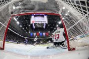 ZSC - LAUSANNE
