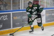 OLTEN - AROSA