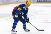 FRIBOURG - AMBRI