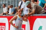 LEICHTATHLETIK SM 2026