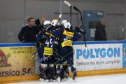 AMBRI - BERN