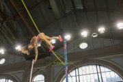 WELTKLASSE ZUERICH