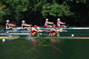 LUZERN REGATTA 2026