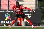XAMAX - KRIENS
