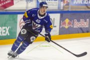 FRIBOURG - TIGERS