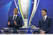 UEFA