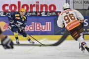 AMBRI - GENF