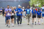 WINGS FOR LIFE WORLD RUN ZUG