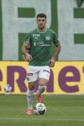 ST.GALLEN - LUZERN