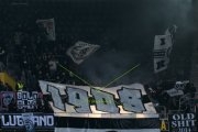 YB - LUGANO