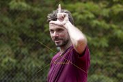 GENEVA OPEN 2026