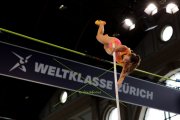 WELTKLASSE ZUERICH 2024