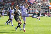 LUGANO - BASEL