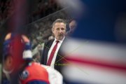 ZSC - LAUSANNE